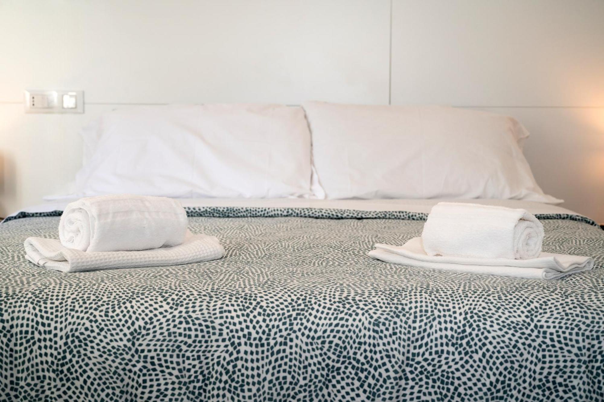 Appartement St Peter Boutique 1 Rome